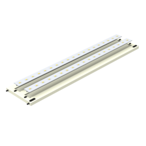 LED-Panel(Open)