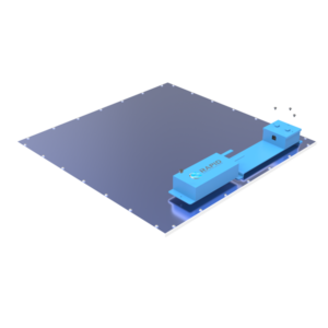 Power-box-from-factory-with-flat-panel(Open)